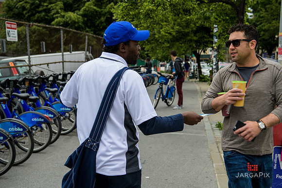 Soho_Exp_Citi_Williamsburg_Branch_metrocard_ACtivation_2017-012