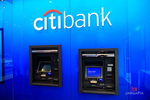 Soho_Exp_Citi_Williamsburg_Branch_metrocard_ACtivation_2017-186
