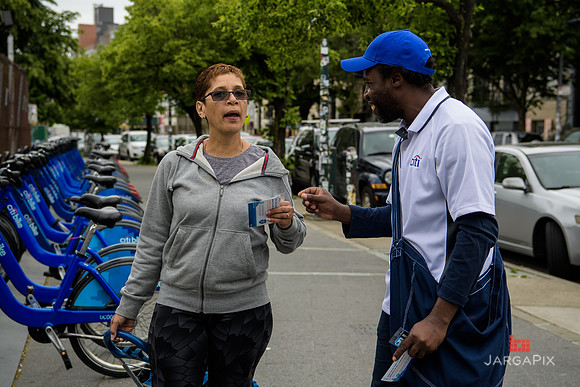 Soho_Exp_Citi_Williamsburg_Branch_metrocard_ACtivation_2017-118