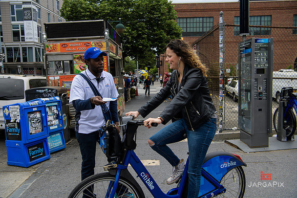 Soho_Exp_Citi_Williamsburg_Branch_metrocard_ACtivation_2017-016