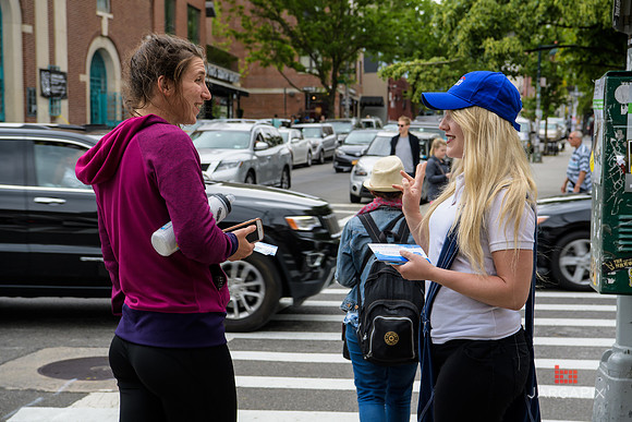 Soho_Exp_Citi_Williamsburg_Branch_metrocard_ACtivation_2017-094