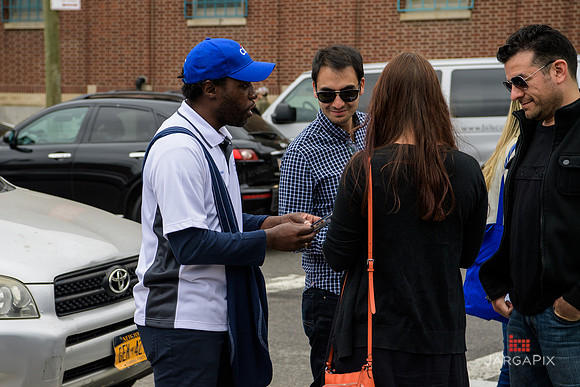 Soho_Exp_Citi_Williamsburg_Branch_metrocard_ACtivation_2017-045
