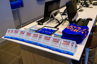 Soho_Exp_Citi_Williamsburg_Branch_metrocard_ACtivation_2017-001