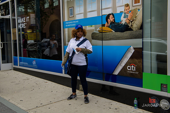 Soho_Exp_Citi_Williamsburg_Branch_metrocard_ACtivation_2017-130
