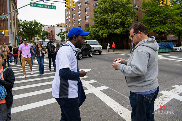 Soho_Exp_Citi_Williamsburg_Branch_metrocard_ACtivation_2017-113