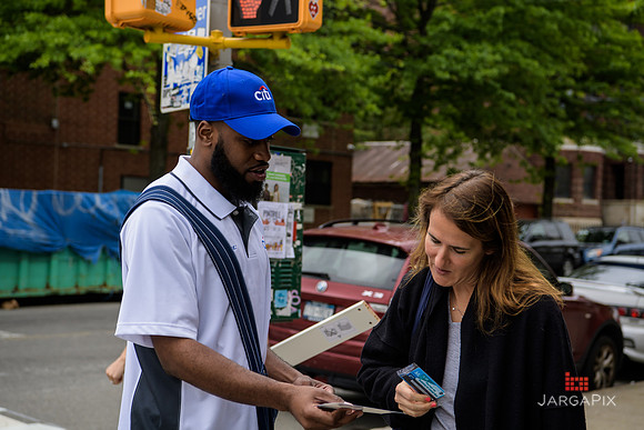 Soho_Exp_Citi_Williamsburg_Branch_metrocard_ACtivation_2017-066