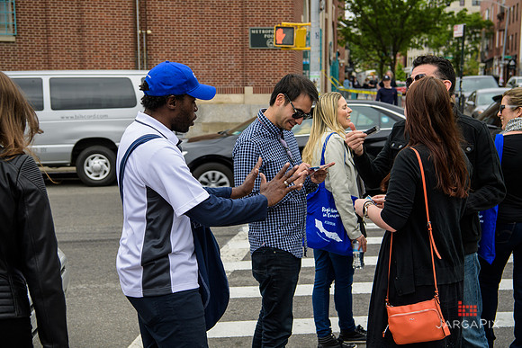 Soho_Exp_Citi_Williamsburg_Branch_metrocard_ACtivation_2017-050