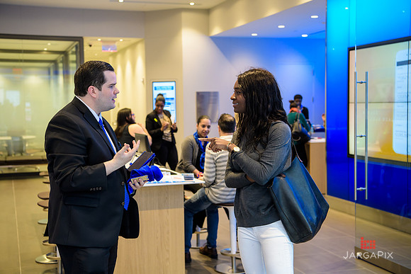 Soho_Exp_Citi_Williamsburg_Branch_metrocard_ACtivation_2017-324