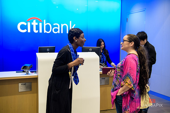 Soho_Exp_Citi_Williamsburg_Branch_metrocard_ACtivation_2017-243