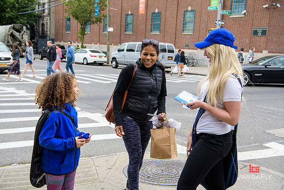 Soho_Exp_Citi_Williamsburg_Branch_metrocard_ACtivation_2017-080