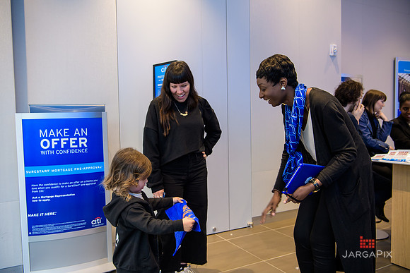 Soho_Exp_Citi_Williamsburg_Branch_metrocard_ACtivation_2017-195