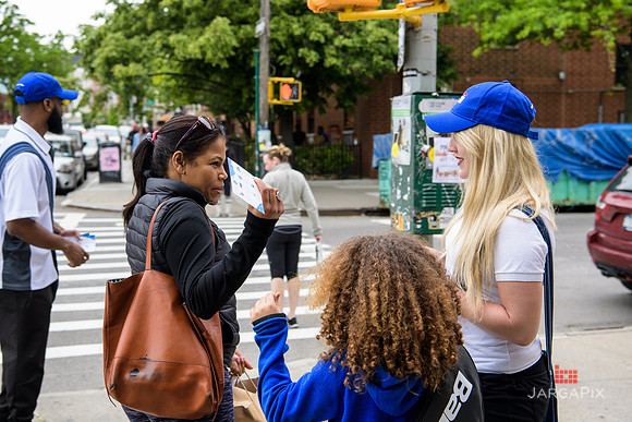 Soho_Exp_Citi_Williamsburg_Branch_metrocard_ACtivation_2017-073