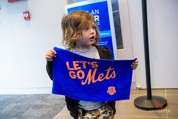 Soho_Exp_Citi_Williamsburg_Branch_metrocard_ACtivation_2017-201