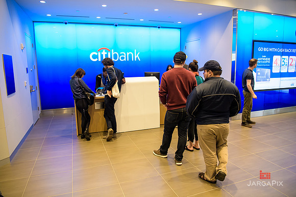 Soho_Exp_Citi_Williamsburg_Branch_metrocard_ACtivation_2017-296