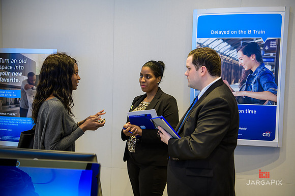 Soho_Exp_Citi_Williamsburg_Branch_metrocard_ACtivation_2017-292