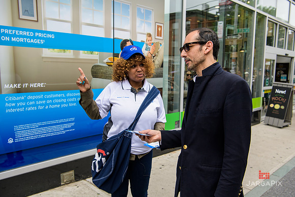 Soho_Exp_Citi_Williamsburg_Branch_metrocard_ACtivation_2017-156