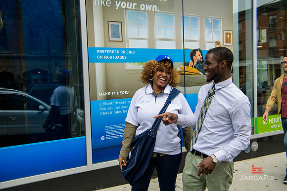 Soho_Exp_Citi_Williamsburg_Branch_metrocard_ACtivation_2017-223