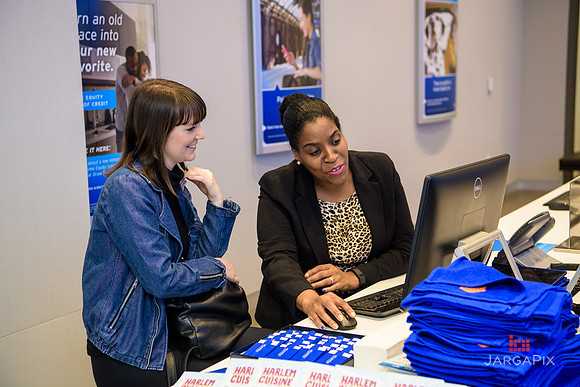 Soho_Exp_Citi_Williamsburg_Branch_metrocard_ACtivation_2017-208