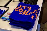 Soho_Exp_Citi_Williamsburg_Branch_metrocard_ACtivation_2017-004
