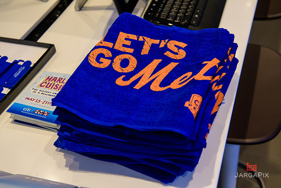 Soho_Exp_Citi_Williamsburg_Branch_metrocard_ACtivation_2017-004