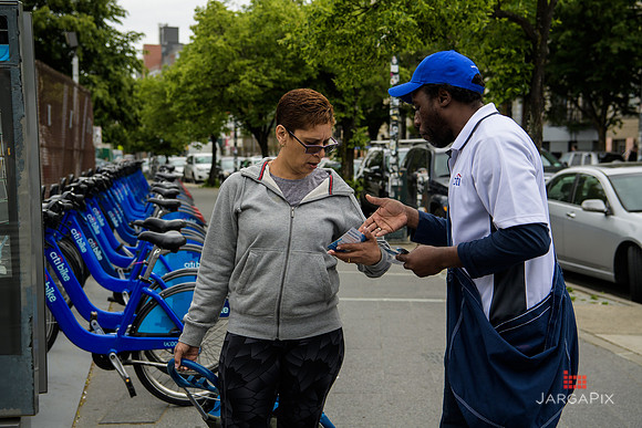 Soho_Exp_Citi_Williamsburg_Branch_metrocard_ACtivation_2017-117