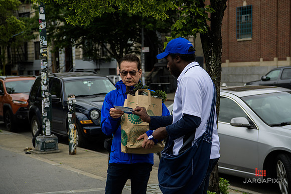 Soho_Exp_Citi_Williamsburg_Branch_metrocard_ACtivation_2017-036