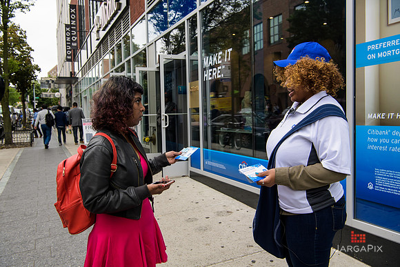 Soho_Exp_Citi_Williamsburg_Branch_metrocard_ACtivation_2017-167