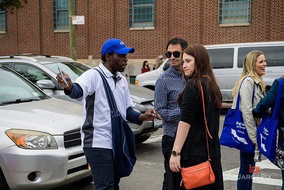 Soho_Exp_Citi_Williamsburg_Branch_metrocard_ACtivation_2017-044