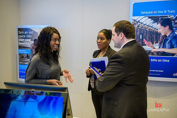 Soho_Exp_Citi_Williamsburg_Branch_metrocard_ACtivation_2017-290