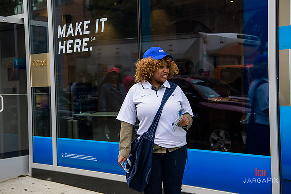 Soho_Exp_Citi_Williamsburg_Branch_metrocard_ACtivation_2017-136