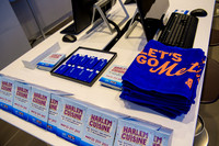 Soho_Exp_Citi_Williamsburg_Branch_metrocard_ACtivation_2017-006