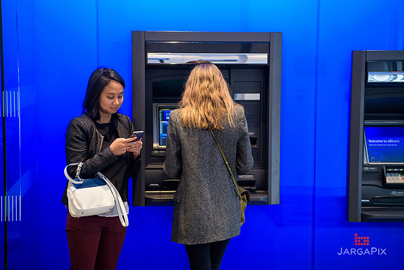Soho_Exp_Citi_Williamsburg_Branch_metrocard_ACtivation_2017-306