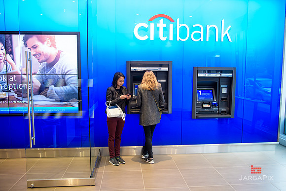Soho_Exp_Citi_Williamsburg_Branch_metrocard_ACtivation_2017-309