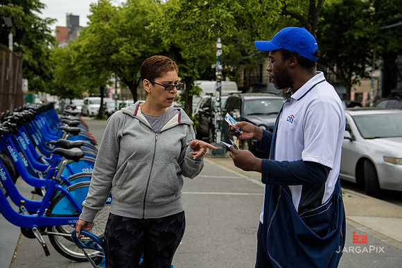 Soho_Exp_Citi_Williamsburg_Branch_metrocard_ACtivation_2017-116
