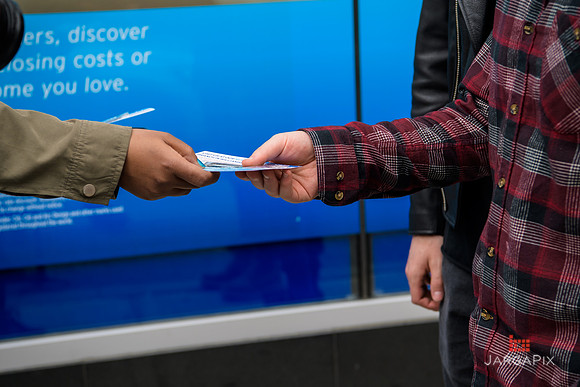 Soho_Exp_Citi_Williamsburg_Branch_metrocard_ACtivation_2017-145