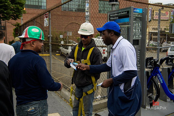 Soho_Exp_Citi_Williamsburg_Branch_metrocard_ACtivation_2017-127