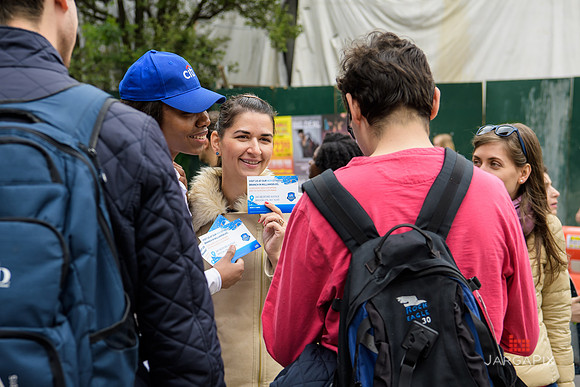 Soho_Exp_Citi_Williamsburg_Branch_metrocard_ACtivation_2017-273