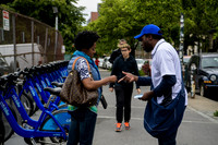 Soho_Exp_Citi_Williamsburg_Branch_metrocard_ACtivation_2017-020