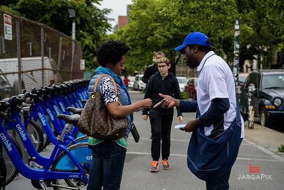 Soho_Exp_Citi_Williamsburg_Branch_metrocard_ACtivation_2017-020