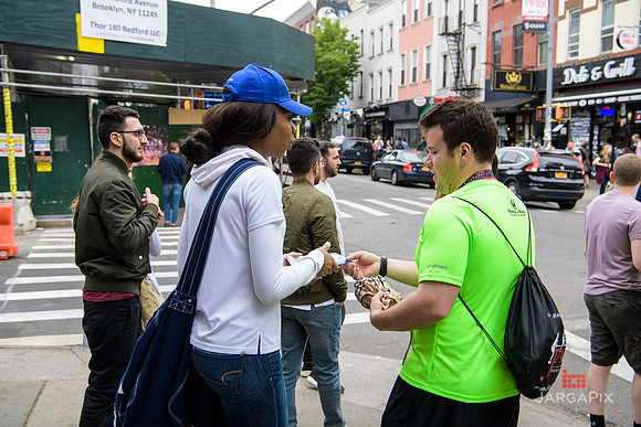 Soho_Exp_Citi_Williamsburg_Branch_metrocard_ACtivation_2017-272