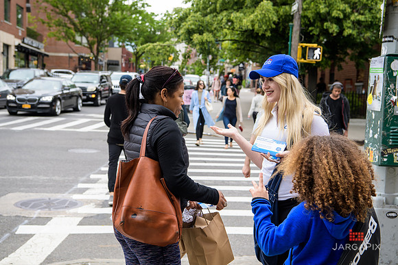 Soho_Exp_Citi_Williamsburg_Branch_metrocard_ACtivation_2017-078