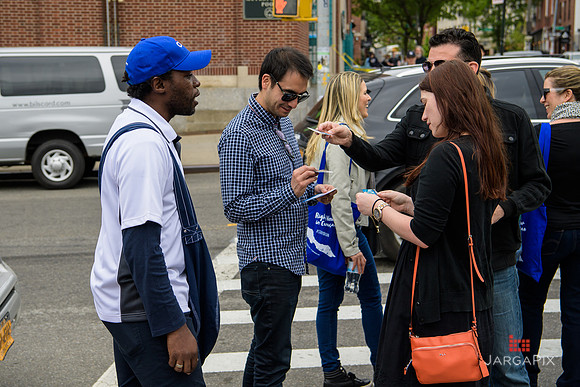 Soho_Exp_Citi_Williamsburg_Branch_metrocard_ACtivation_2017-049