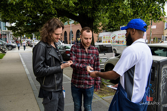 Soho_Exp_Citi_Williamsburg_Branch_metrocard_ACtivation_2017-099