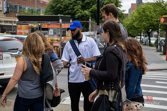 Soho_Exp_Citi_Williamsburg_Branch_metrocard_ACtivation_2017-056