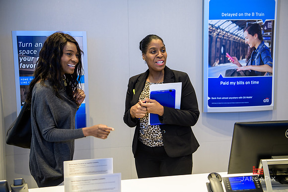 Soho_Exp_Citi_Williamsburg_Branch_metrocard_ACtivation_2017-286