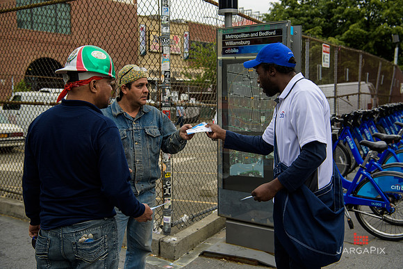 Soho_Exp_Citi_Williamsburg_Branch_metrocard_ACtivation_2017-120