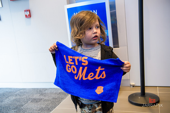 Soho_Exp_Citi_Williamsburg_Branch_metrocard_ACtivation_2017-200