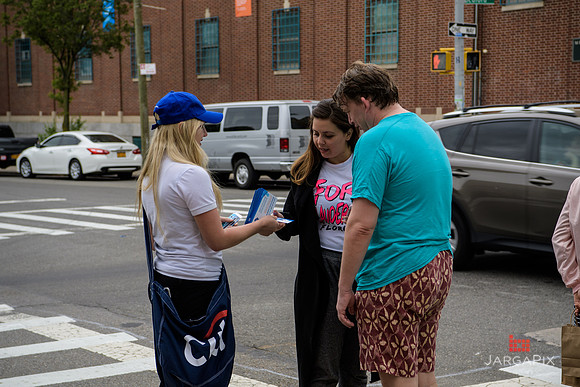 Soho_Exp_Citi_Williamsburg_Branch_metrocard_ACtivation_2017-102