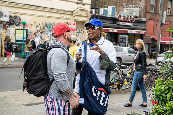 Soho_Exp_Citi_Williamsburg_Branch_metrocard_ACtivation_2017-278