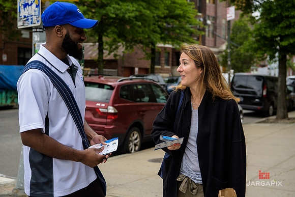 Soho_Exp_Citi_Williamsburg_Branch_metrocard_ACtivation_2017-068